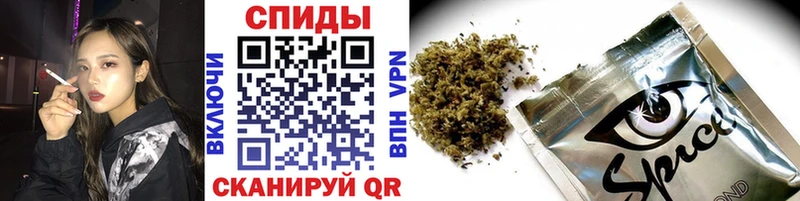 БУТИРАТ BDO 33%  Андреаполь 